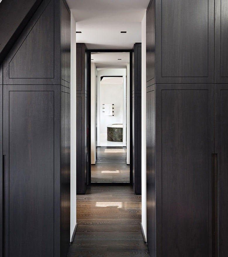 luxury duplex 9 Rooms for sale on PARIS (75007)