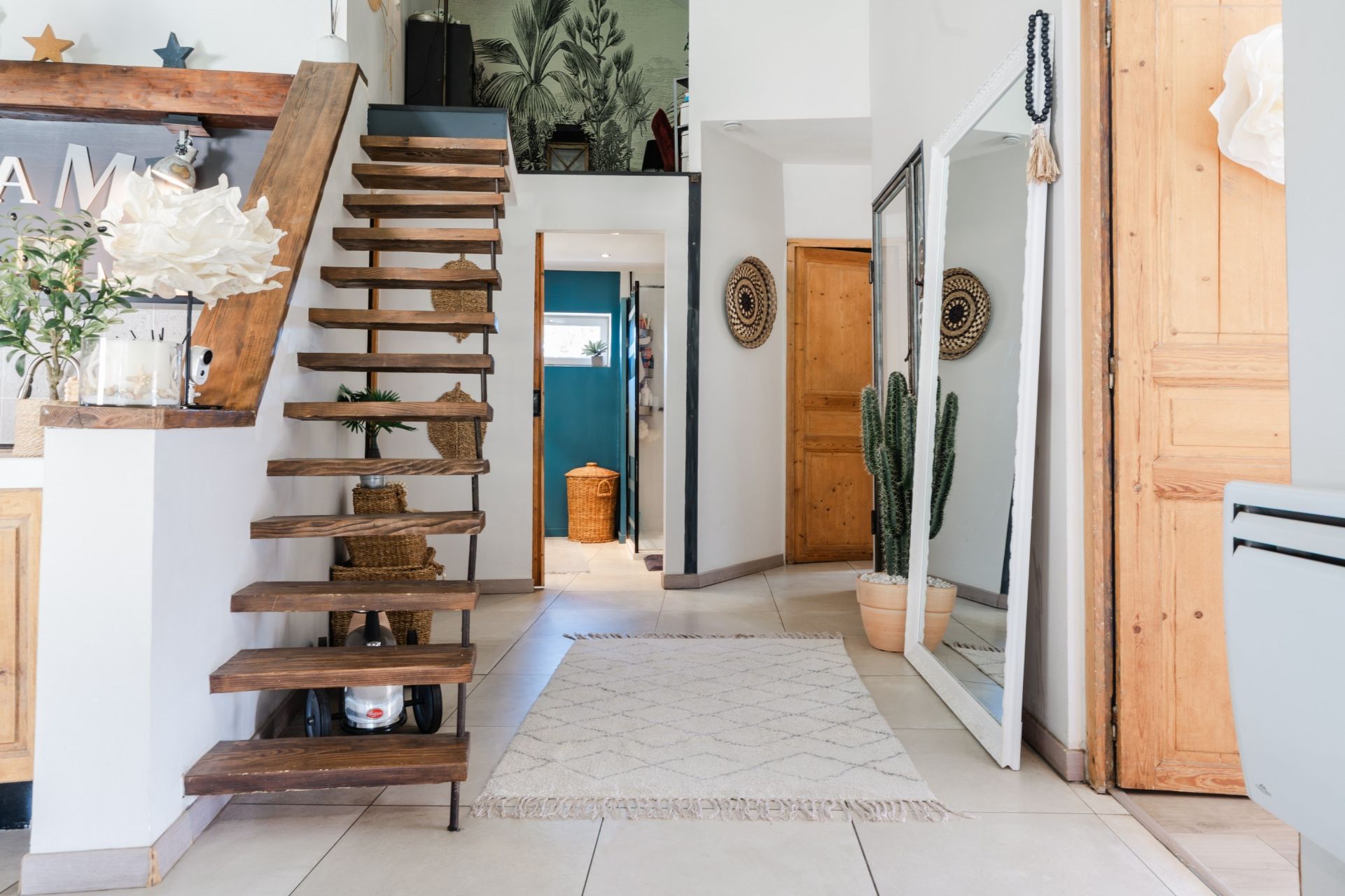 maison de luxe 5 Pièces en vente sur NARBONNE (11100)