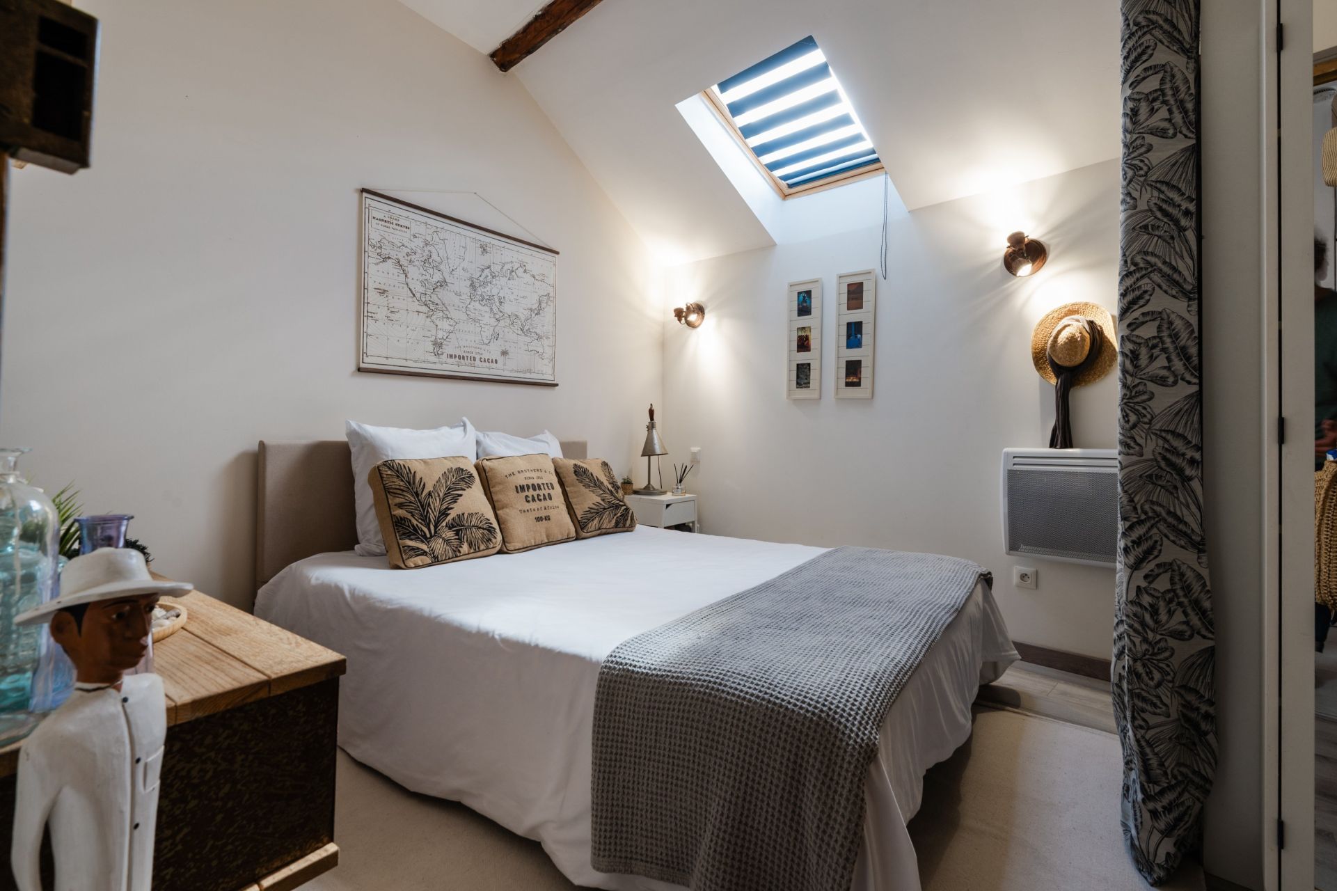 maison de luxe 5 Pièces en vente sur NARBONNE (11100)