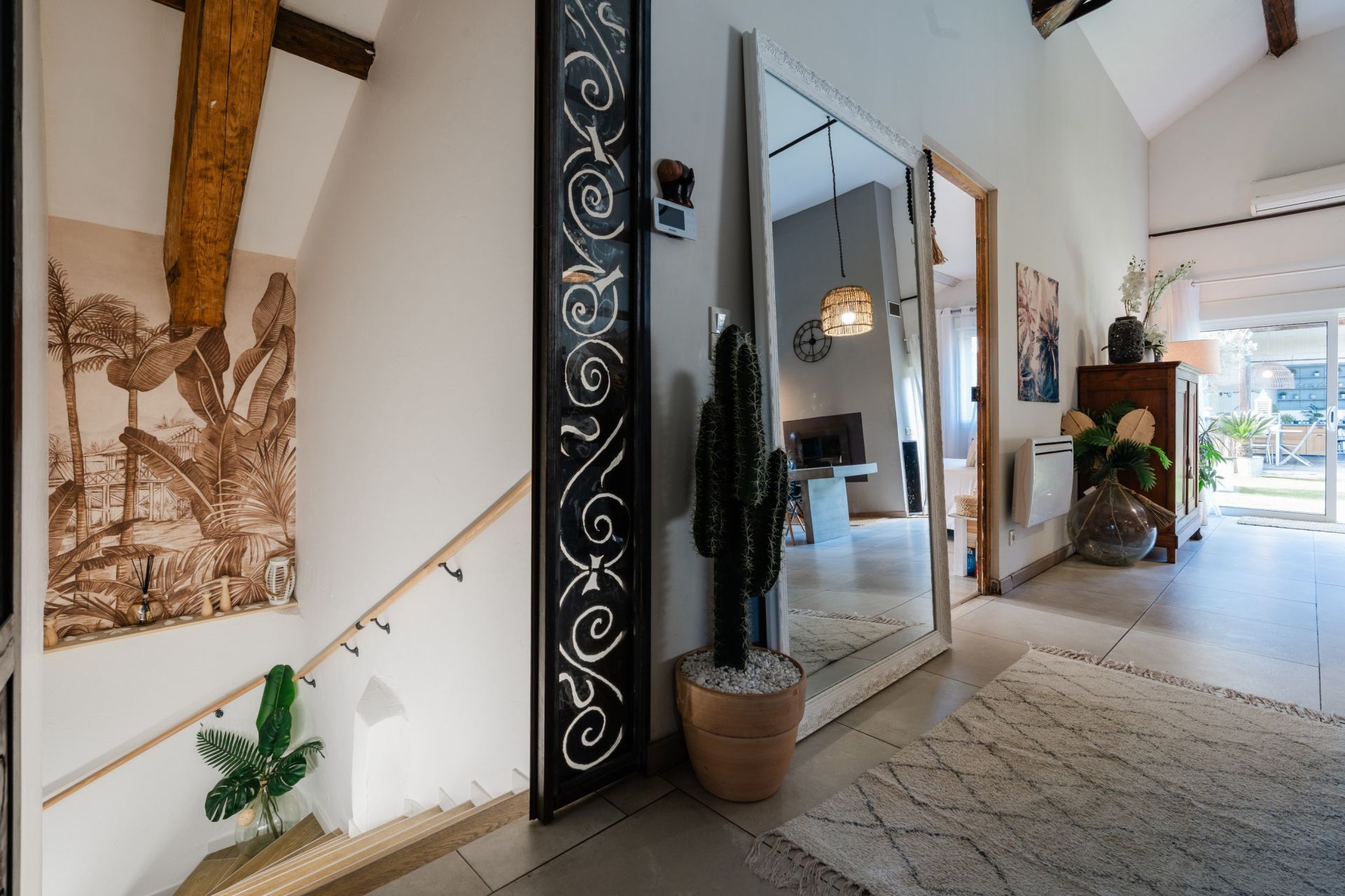 maison de luxe 5 Pièces en vente sur NARBONNE (11100)