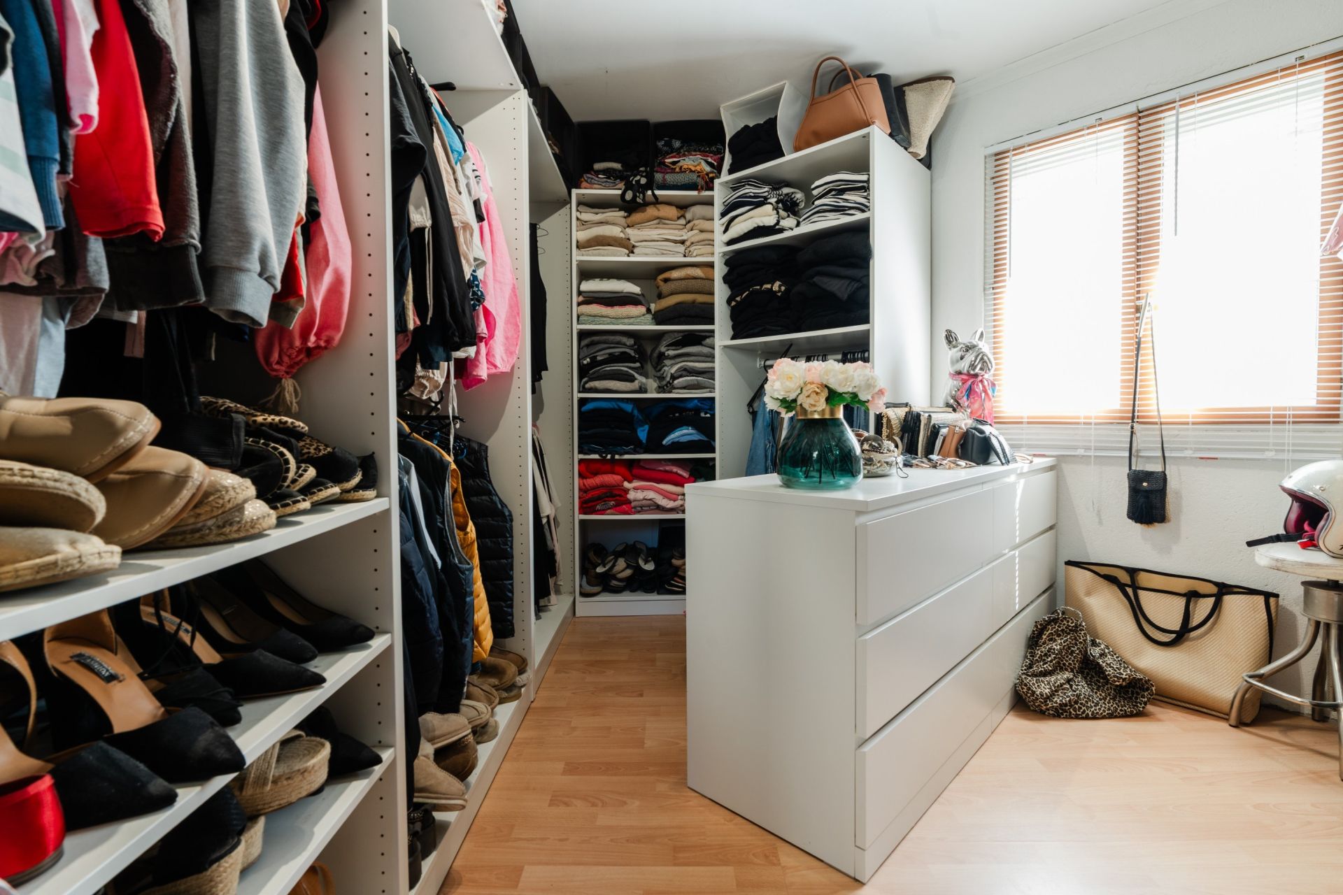 maison de luxe 5 Pièces en vente sur NARBONNE (11100)