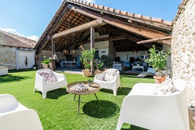 Vente Maison de luxe Narbonne 5 Pièces 166 m²