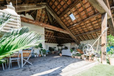 Vente Maison de luxe Narbonne 5 Pièces 166 m²