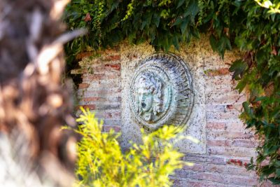 Vente Maison de luxe Bordeaux 8 Pièces 215 m²