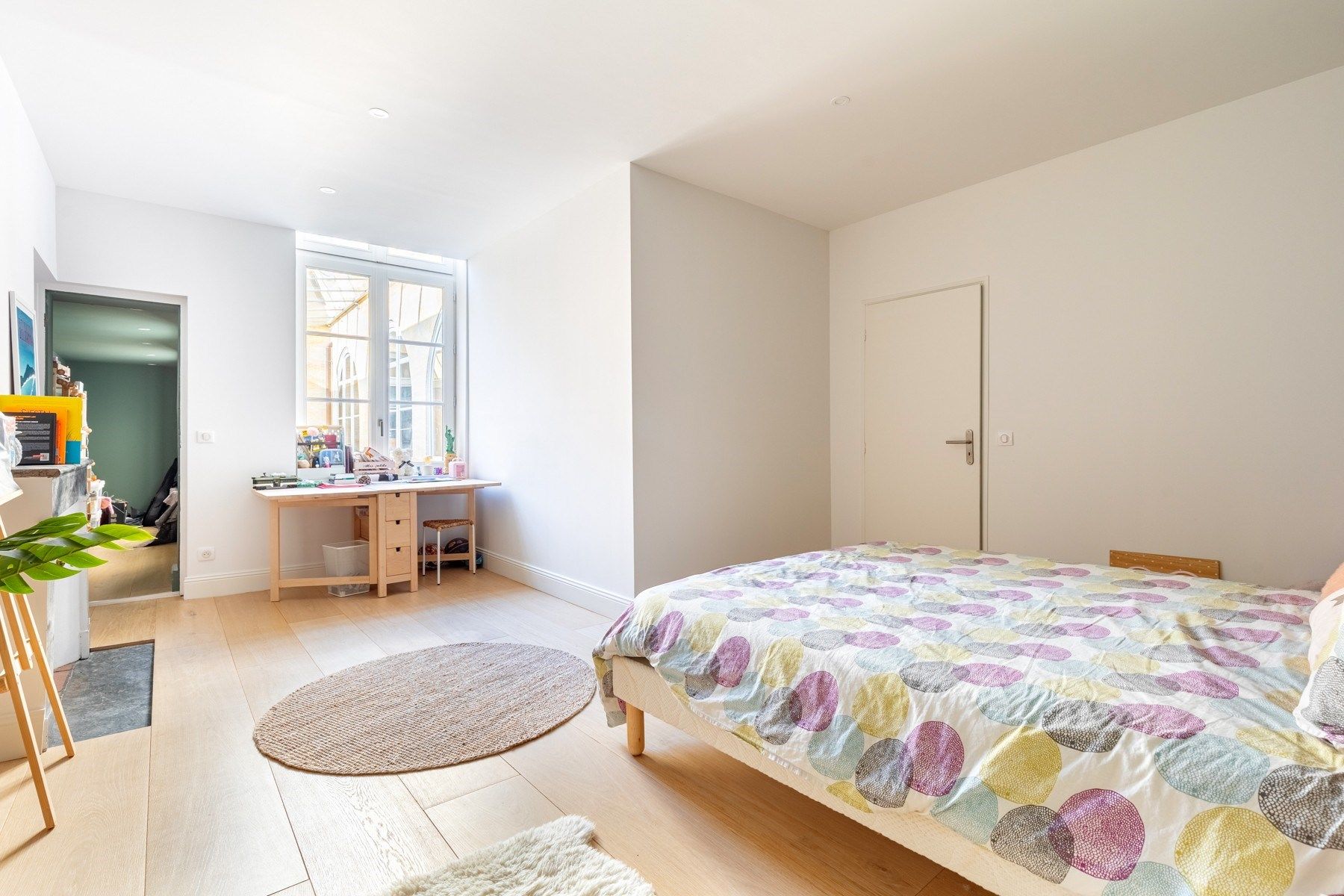 appartement de luxe 4 Pièces en vente sur BORDEAUX (33000)