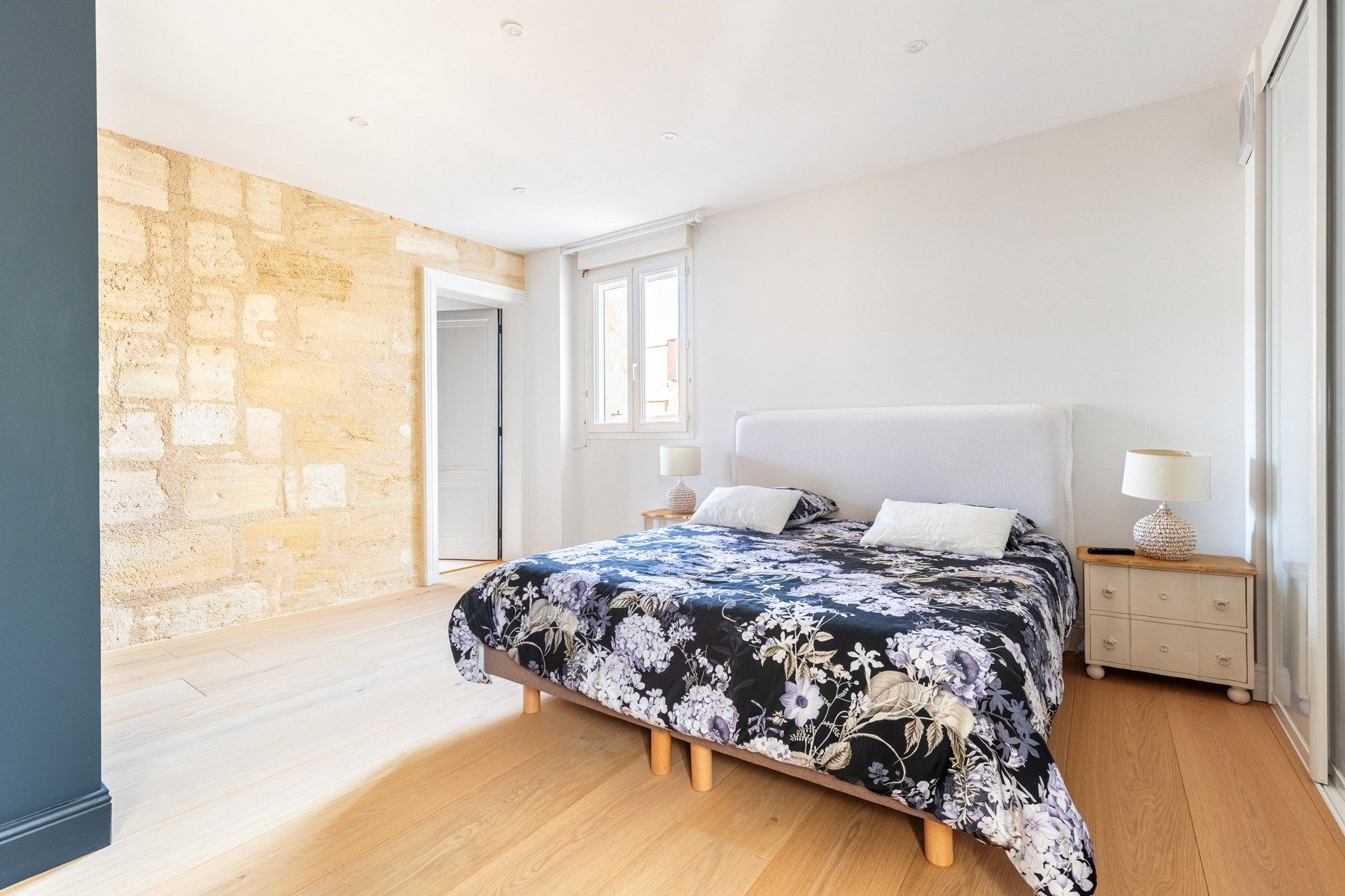 appartement de luxe 8 Pièces en vente sur BORDEAUX (33000)