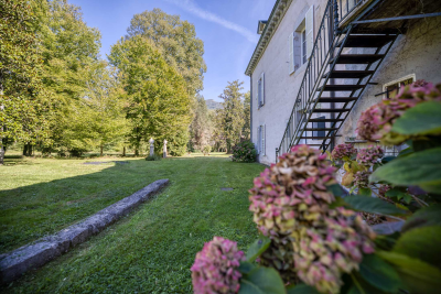 Sale Luxury house Chanaz 15 Rooms 467 m²