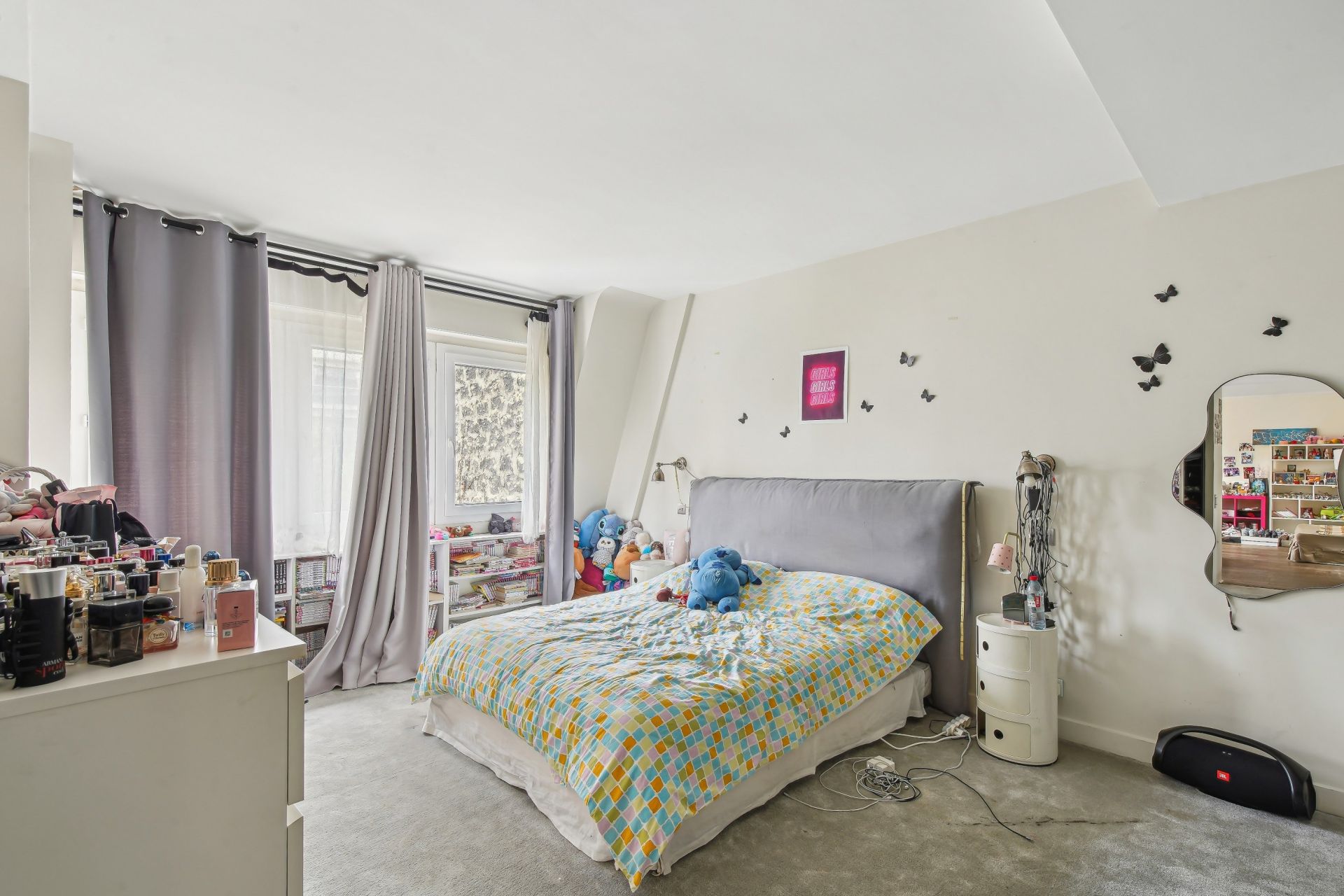 luxury house 10 Rooms for sale on NEUILLY SUR SEINE (92200)