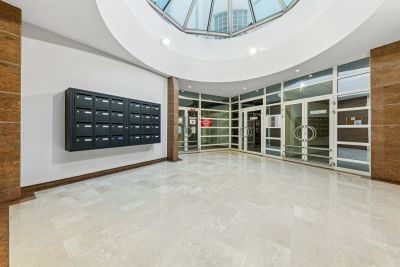 Vente Appartement de luxe Paris 1 3 Pièces 78 m²