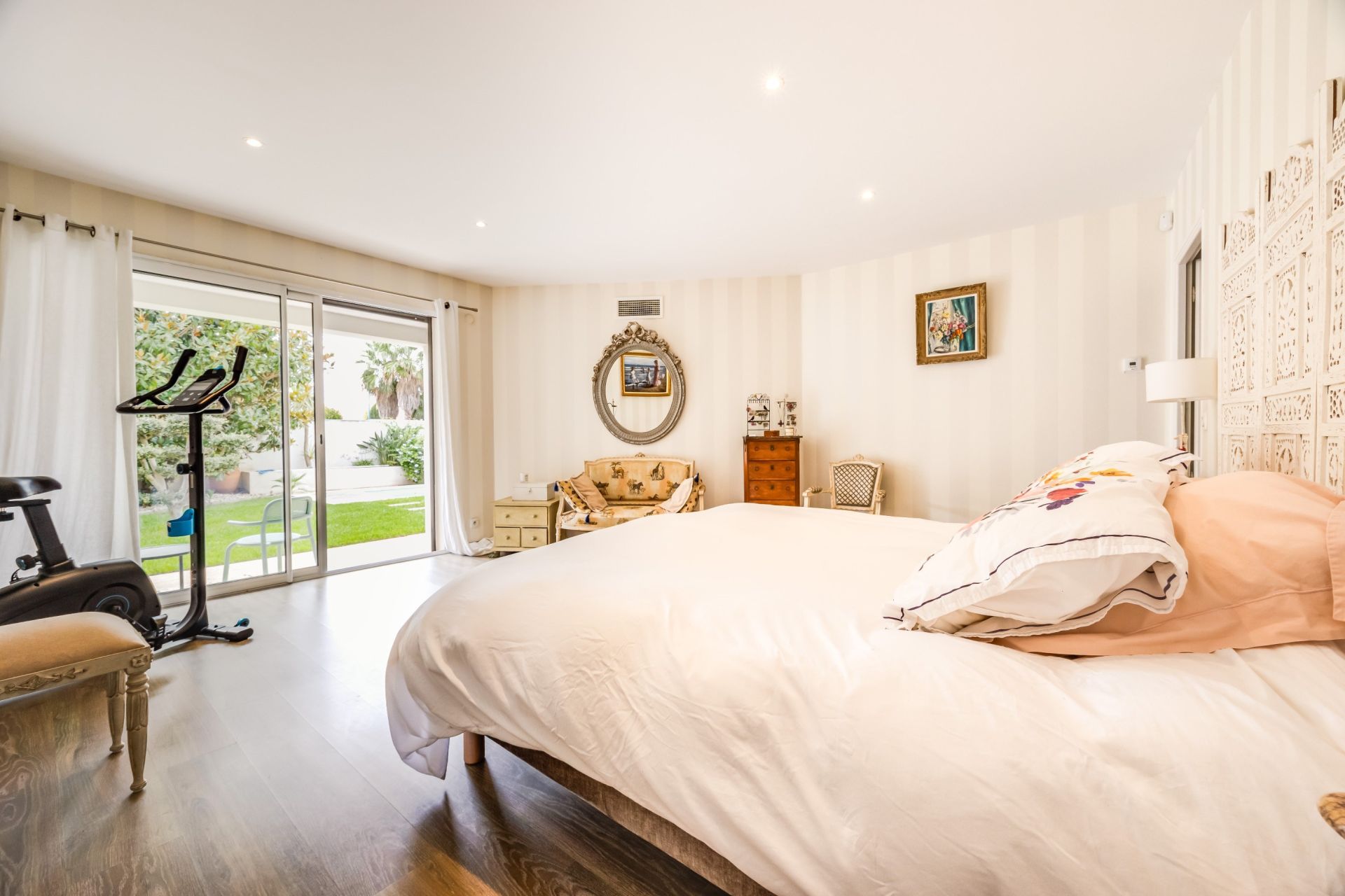maison de luxe 7 Pièces en vente sur CANOHES (66680)