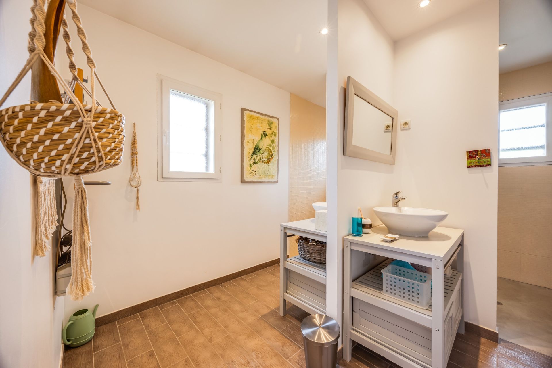 luxury house 7 Rooms for sale on CANOHES (66680)
