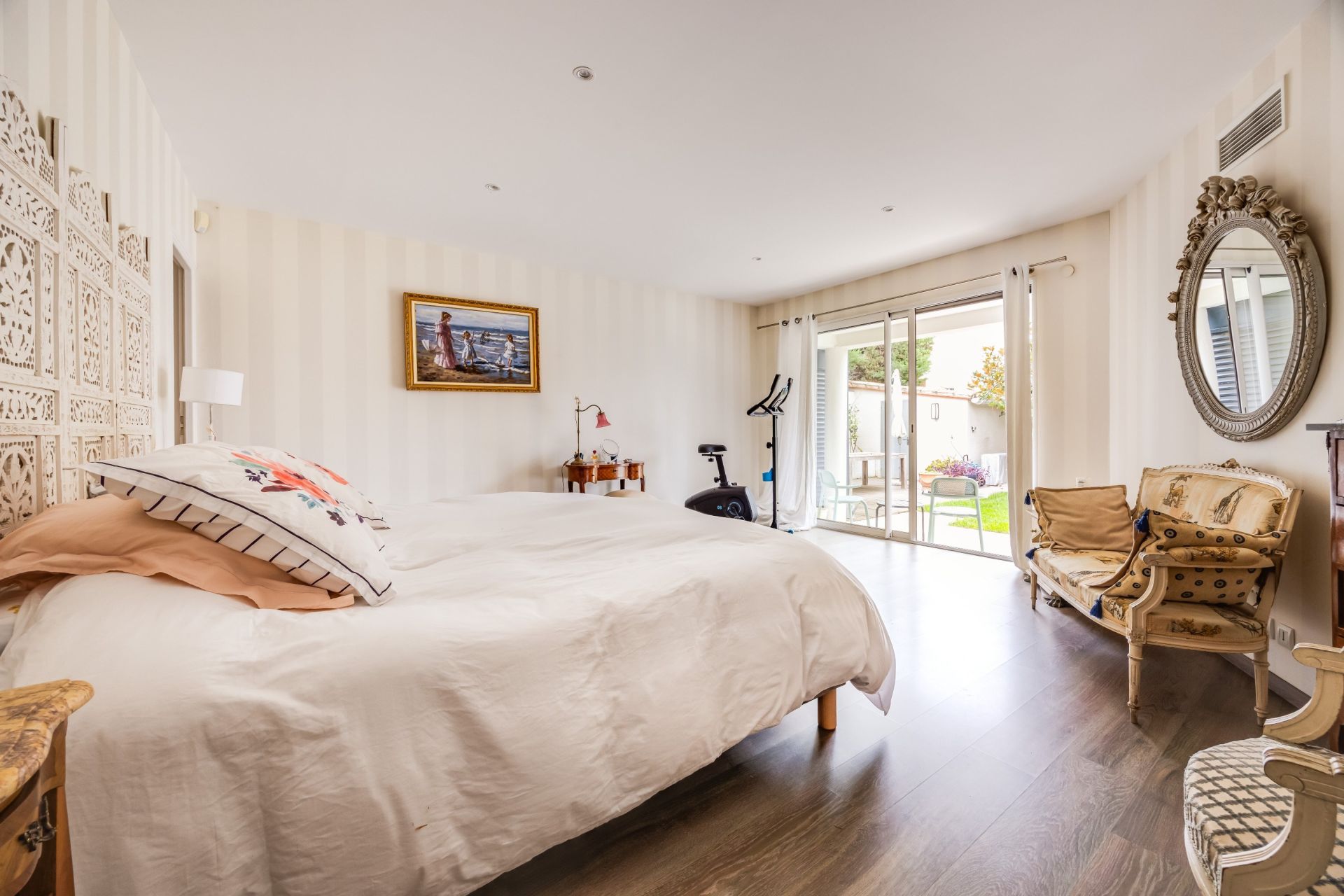 maison de luxe 7 Pièces en vente sur PERPIGNAN (66000)