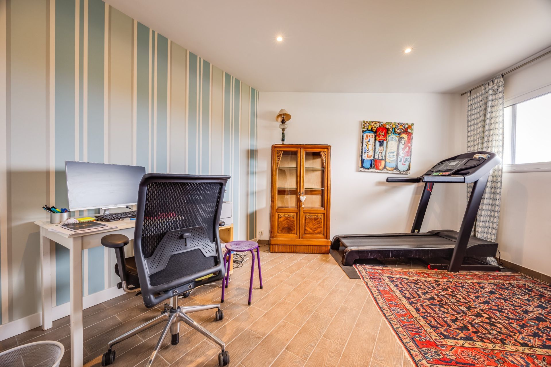 luxury house 7 Rooms for sale on CANOHES (66680)