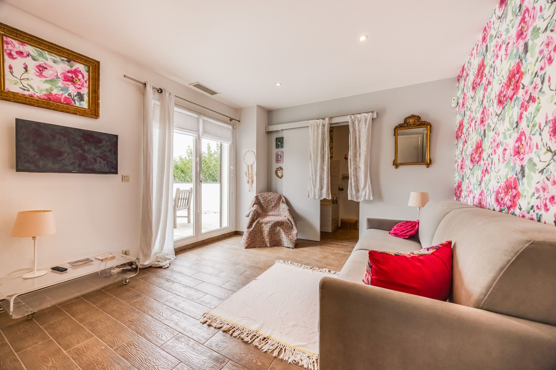 luxury house 7 Rooms for sale on CANOHES (66680)