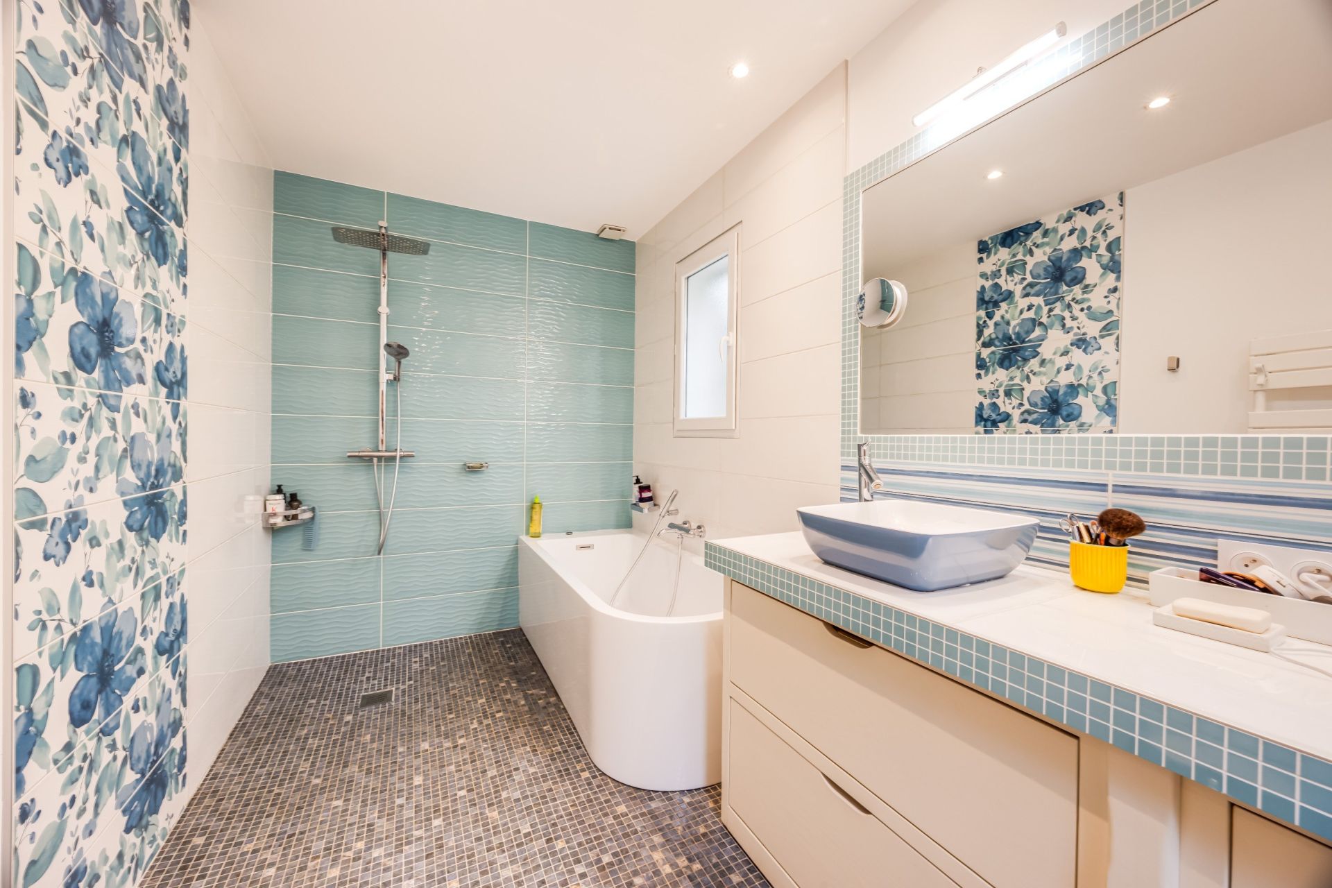 maison de luxe 7 Pièces en vente sur CANOHES (66680)