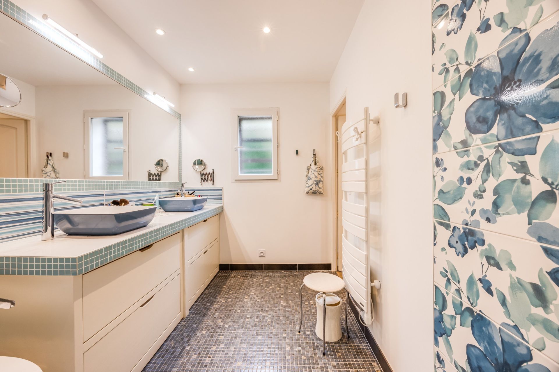 luxury house 7 Rooms for sale on CANOHES (66680)