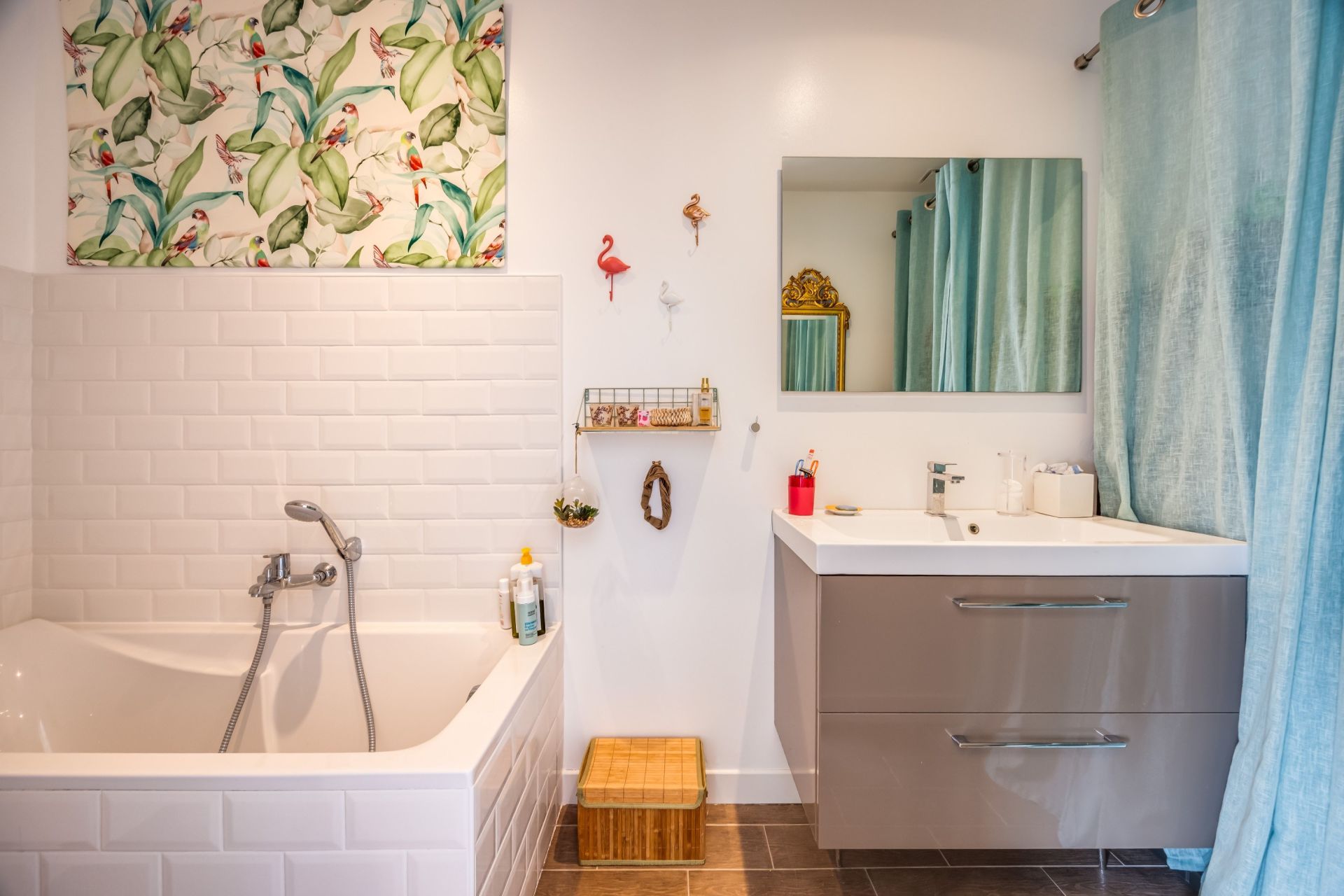 luxury house 7 Rooms for sale on CANOHES (66680)