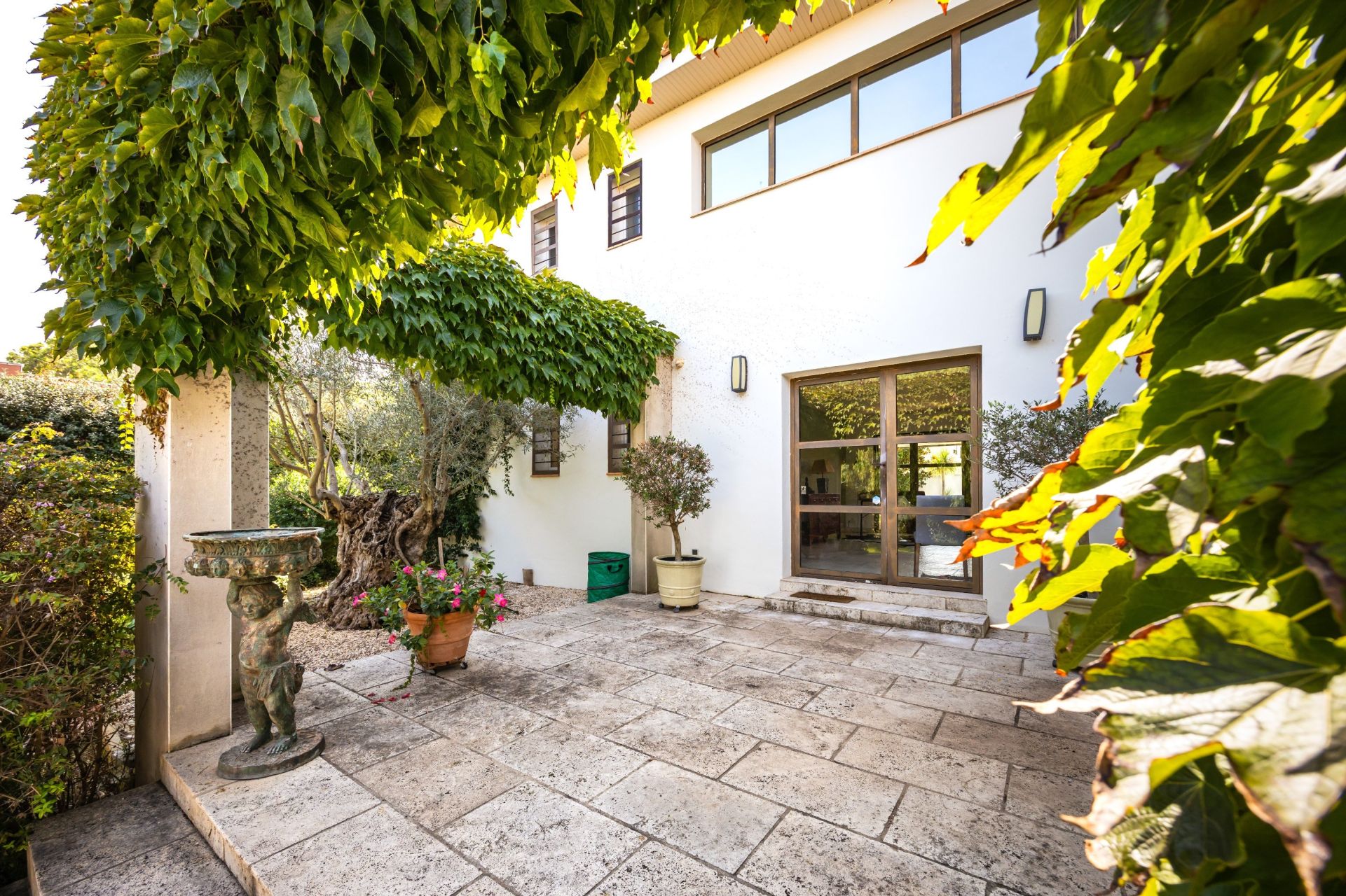 luxury house 7 Rooms for sale on CANOHES (66680)
