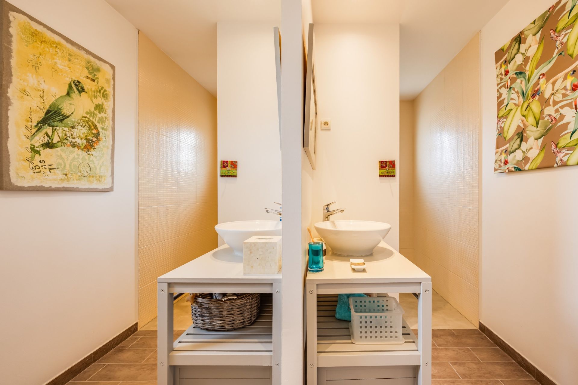 maison de luxe 7 Pièces en vente sur PERPIGNAN (66000)