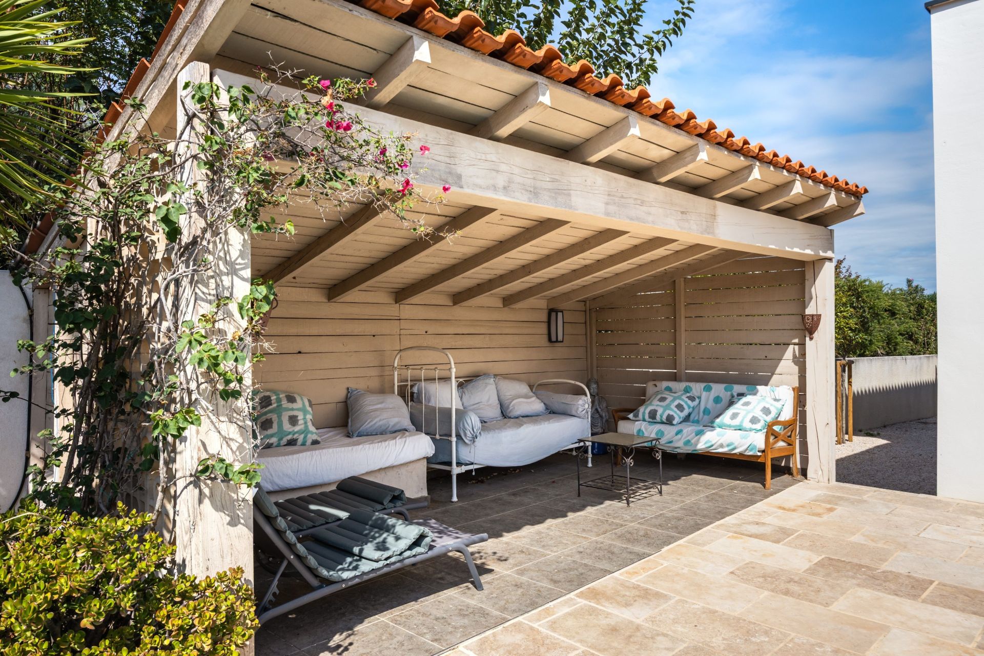 luxury house 7 Rooms for sale on CANOHES (66680)