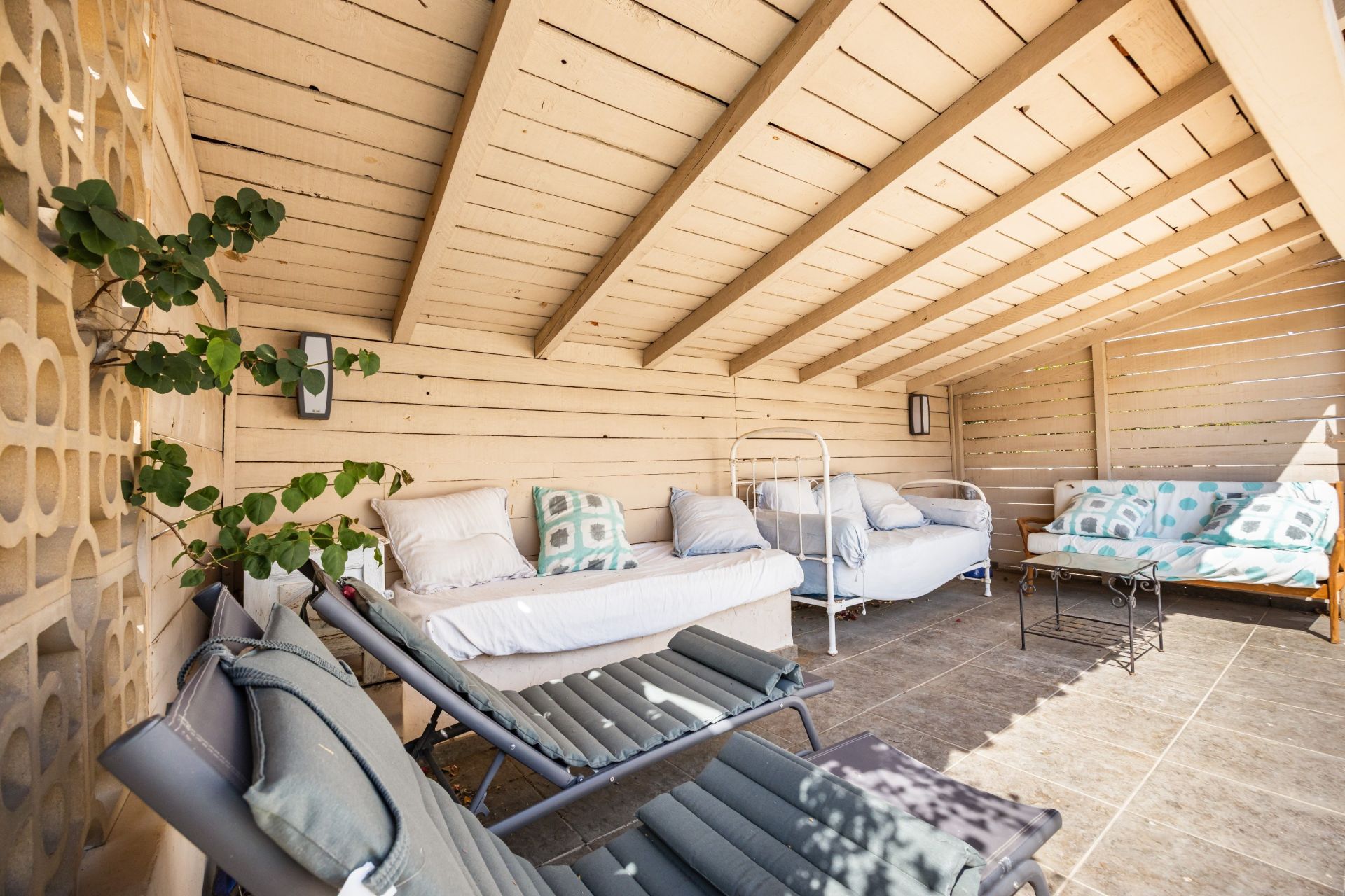 maison de luxe 7 Pièces en vente sur PERPIGNAN (66000)