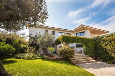 Vente Maison de luxe Canohès 7&nbsp;Pièces 288&nbsp;m²