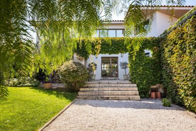 Vente Maison de luxe Canohès 7&nbsp;Pièces 288&nbsp;m²