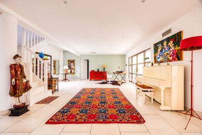 Vente Maison de luxe Perpignan 7&nbsp;Pièces 288&nbsp;m²