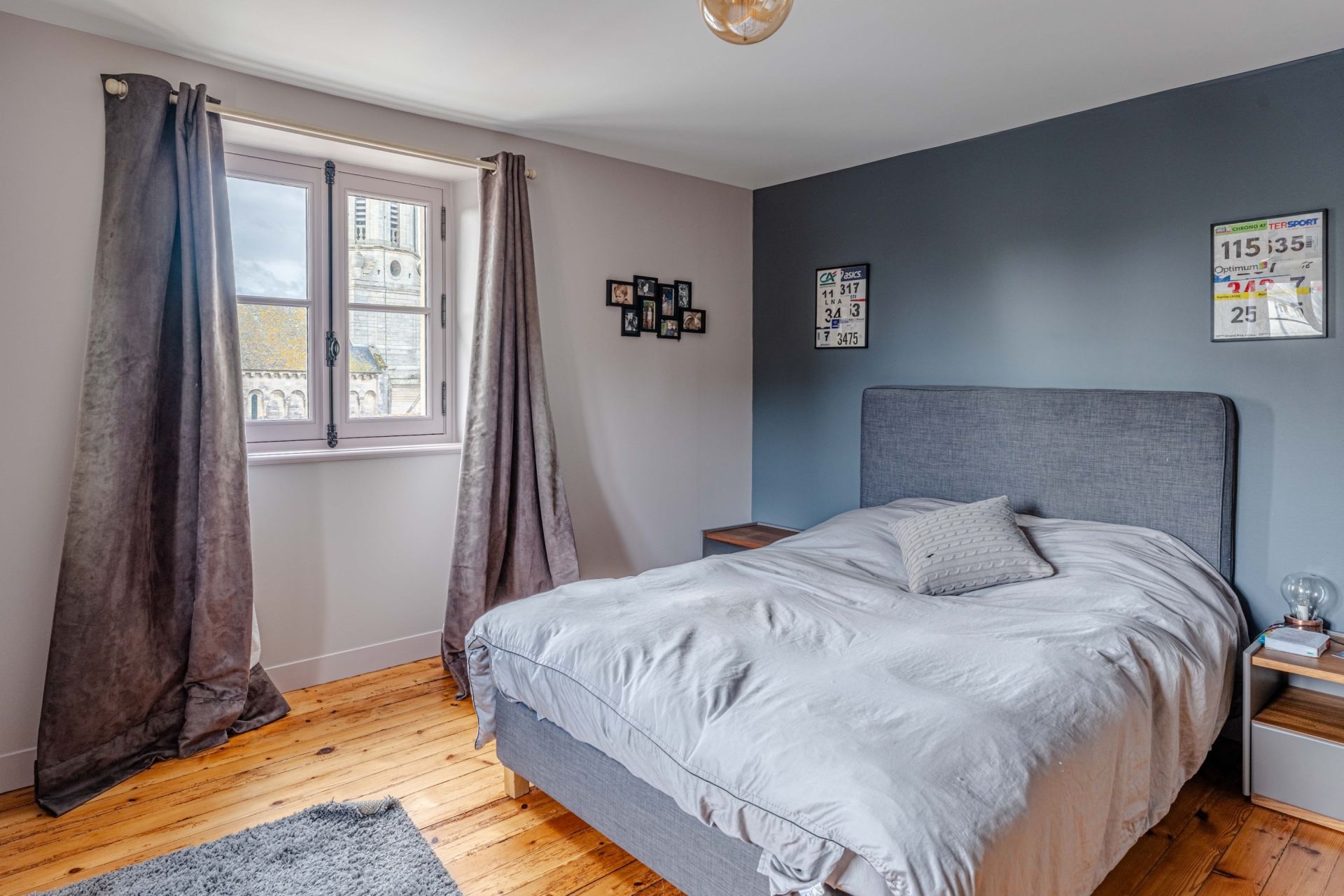 maison de luxe 12 Pièces en vente sur CREULLY (14480)