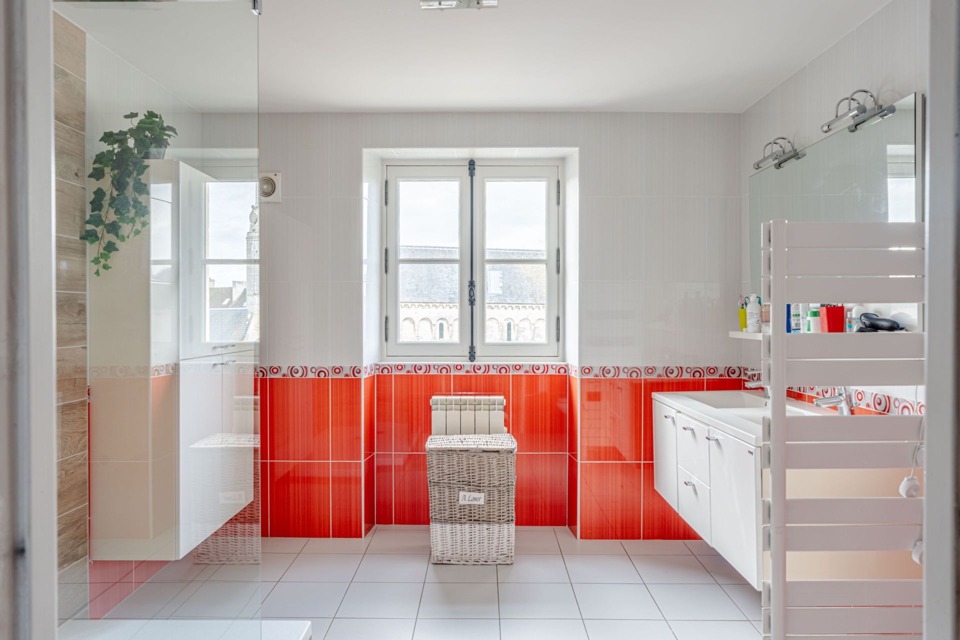 maison de luxe 12 Pièces en vente sur CREULLY (14480)