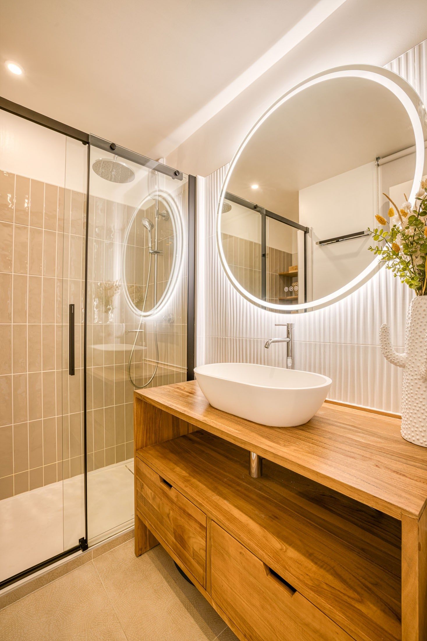 appartement de luxe 3 Pièces en vente sur ANNECY (74000)