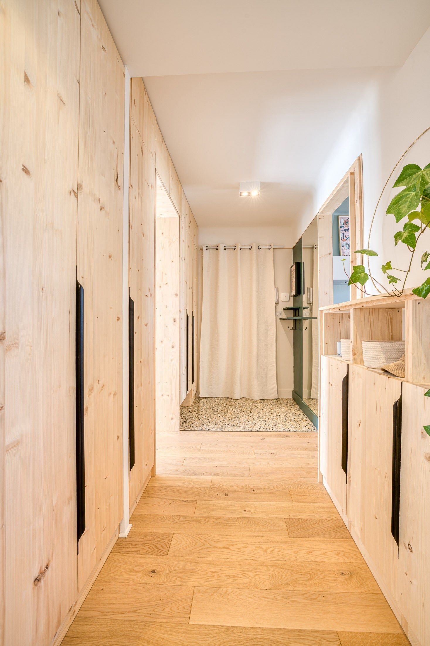 appartement de luxe 3 Pièces en vente sur ANNECY (74000)