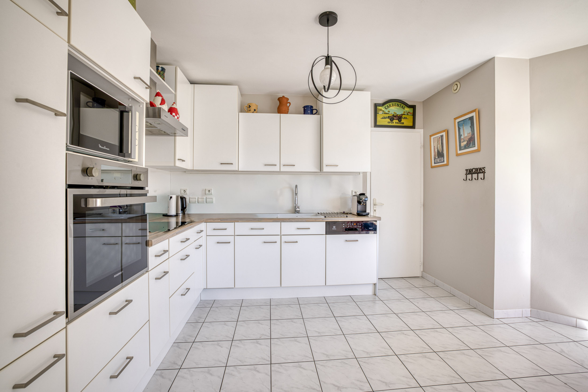 maison de luxe 7 Pièces en vente sur ANNECY LE VIEUX (74940)