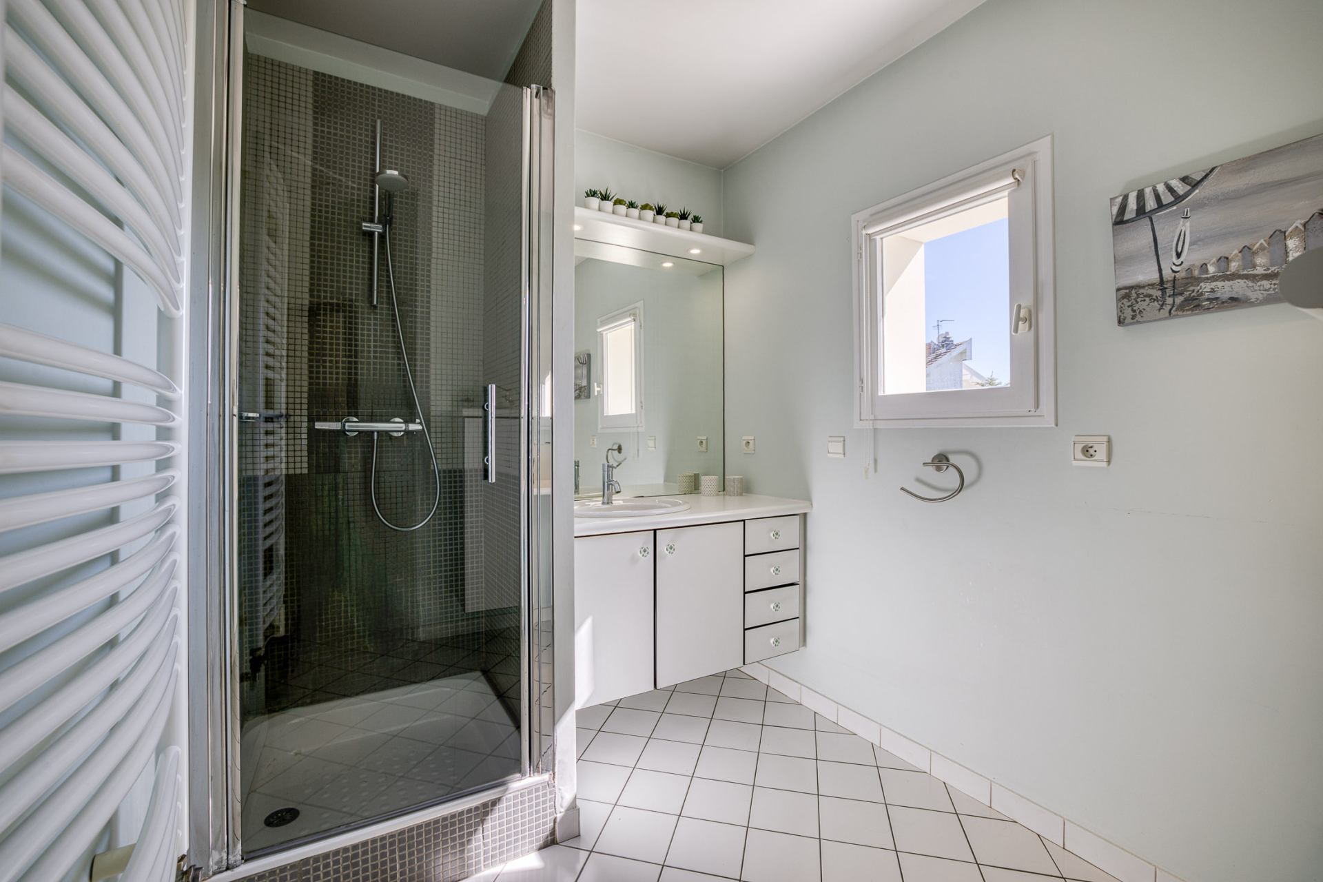 luxury house 7 Rooms for sale on ANNECY LE VIEUX (74940)