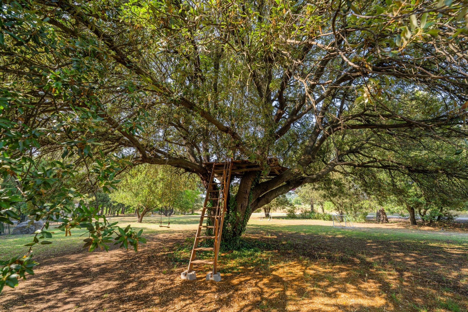 luxury house 7 Rooms for sale on VENTABREN (13122)