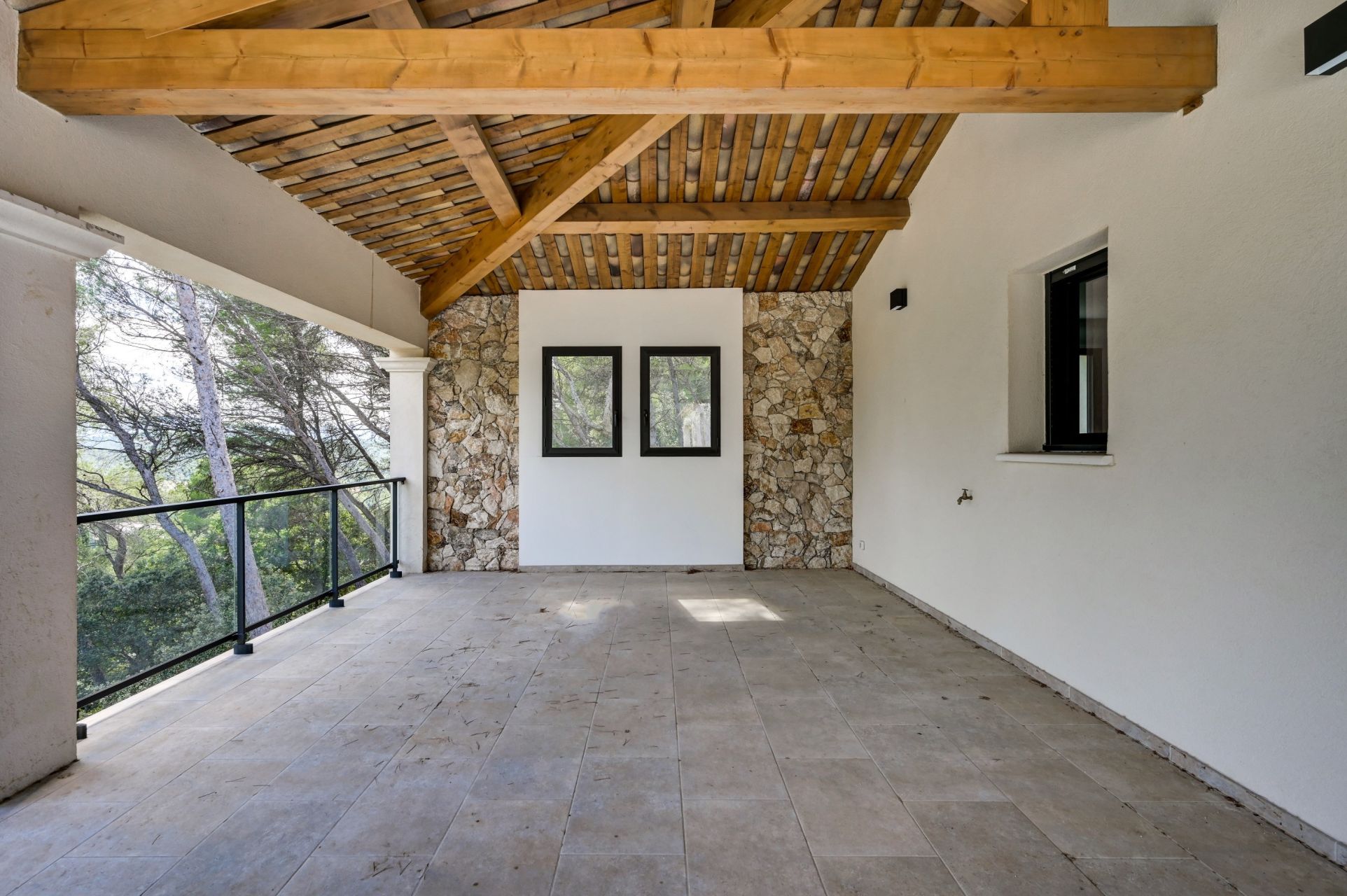 maison de luxe 7 Pièces en location sur AIX EN PROVENCE (13100)