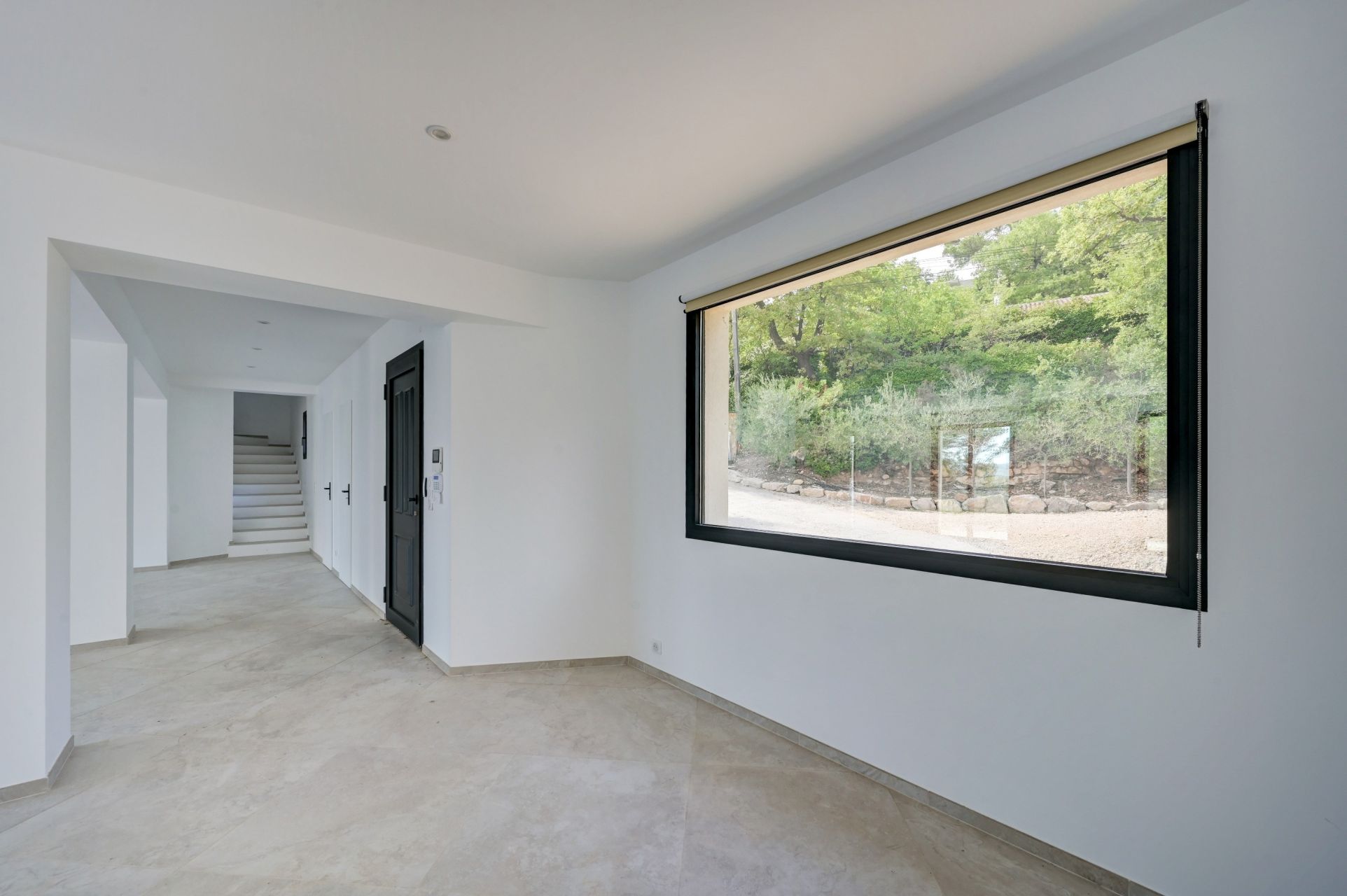 luxury house 7 Rooms for rent on AIX EN PROVENCE (13100)