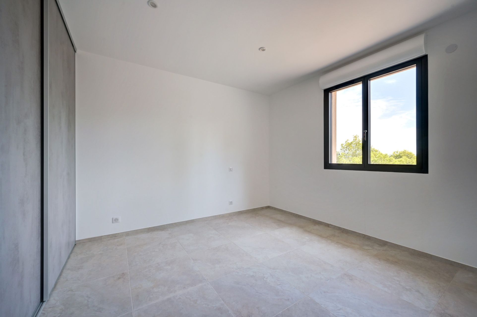 luxury house 7 Rooms for rent on AIX EN PROVENCE (13100)