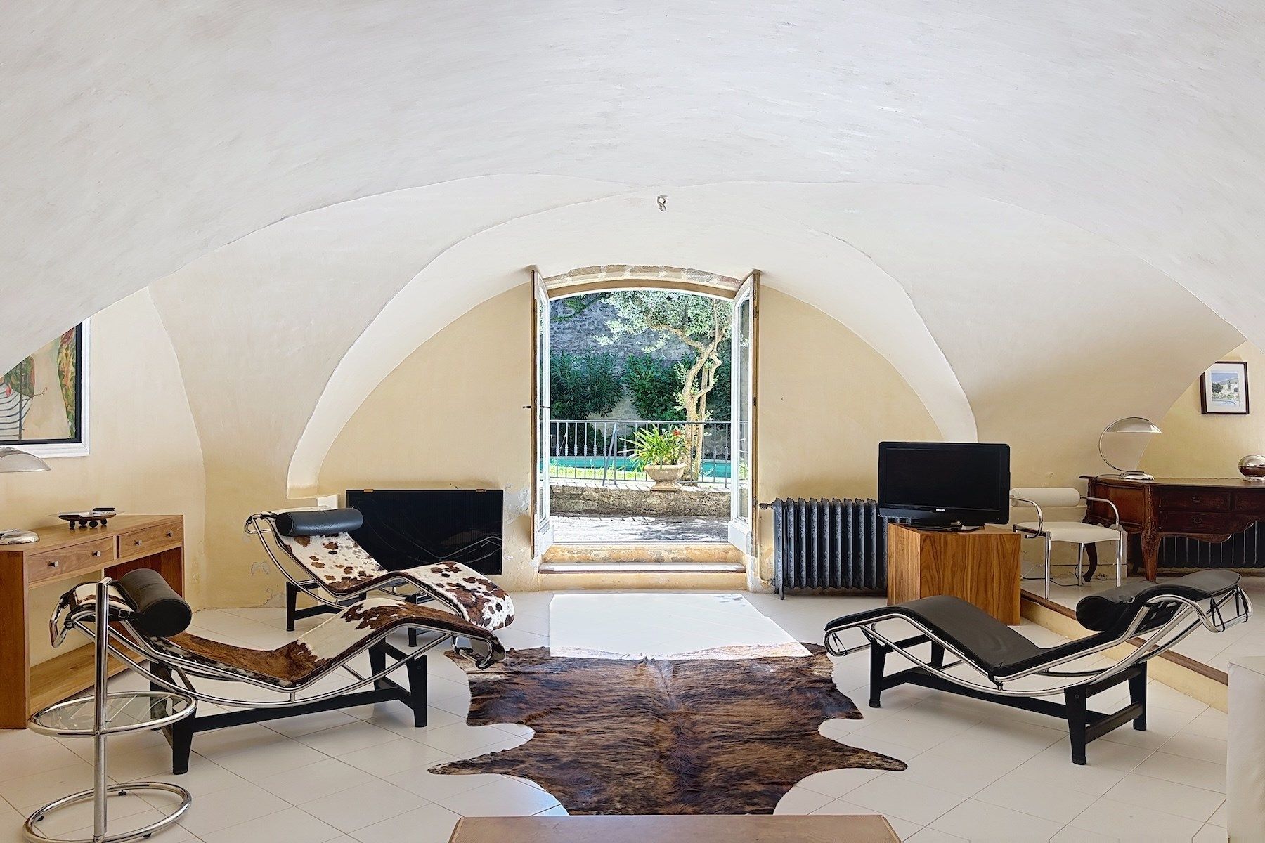 maison de luxe 12 Pièces en vente sur UZES (30700)