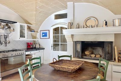 Vente Maison de luxe Uzès 12 Pièces 330 m²