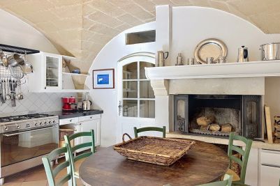 Vente Maison de luxe Uzès 12&nbsp;Pièces 330&nbsp;m²