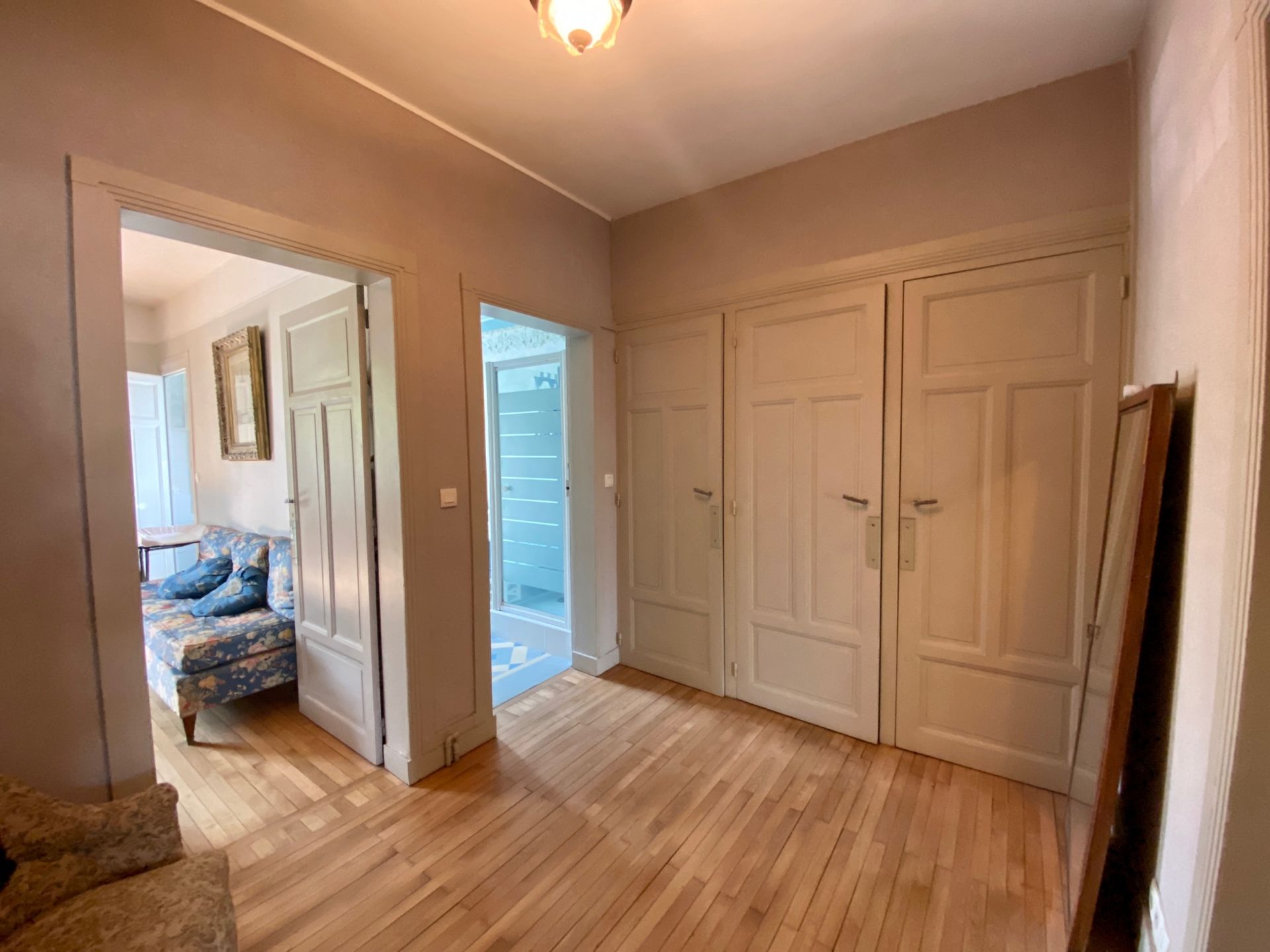 maison de luxe 10 Pièces en vente sur TOURS (37000)