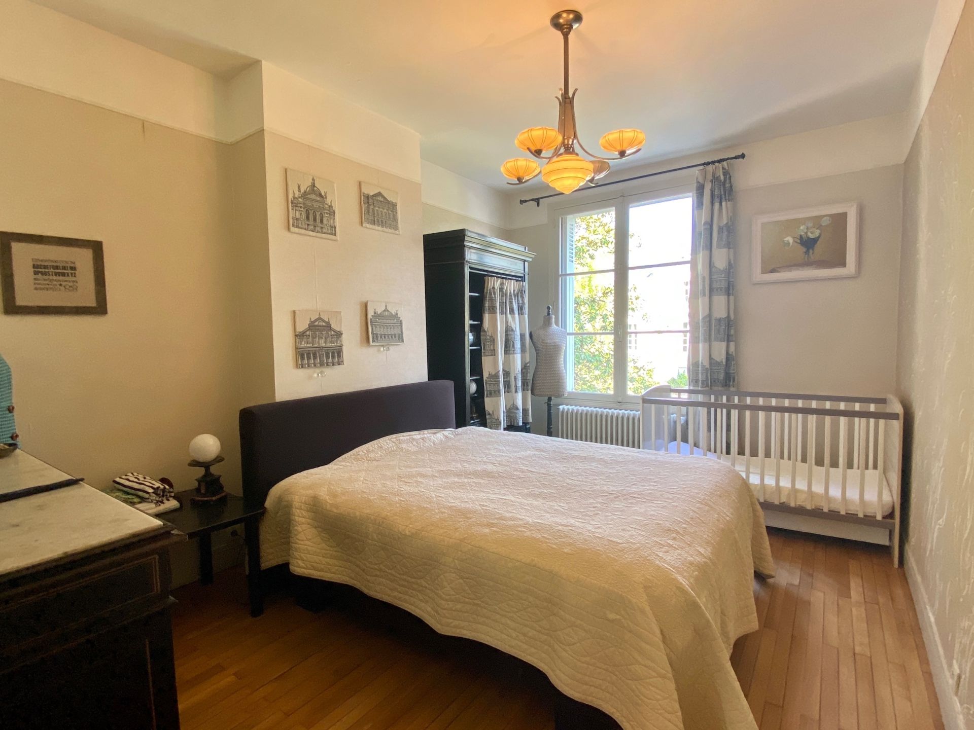 maison de luxe 10 Pièces en vente sur TOURS (37000)