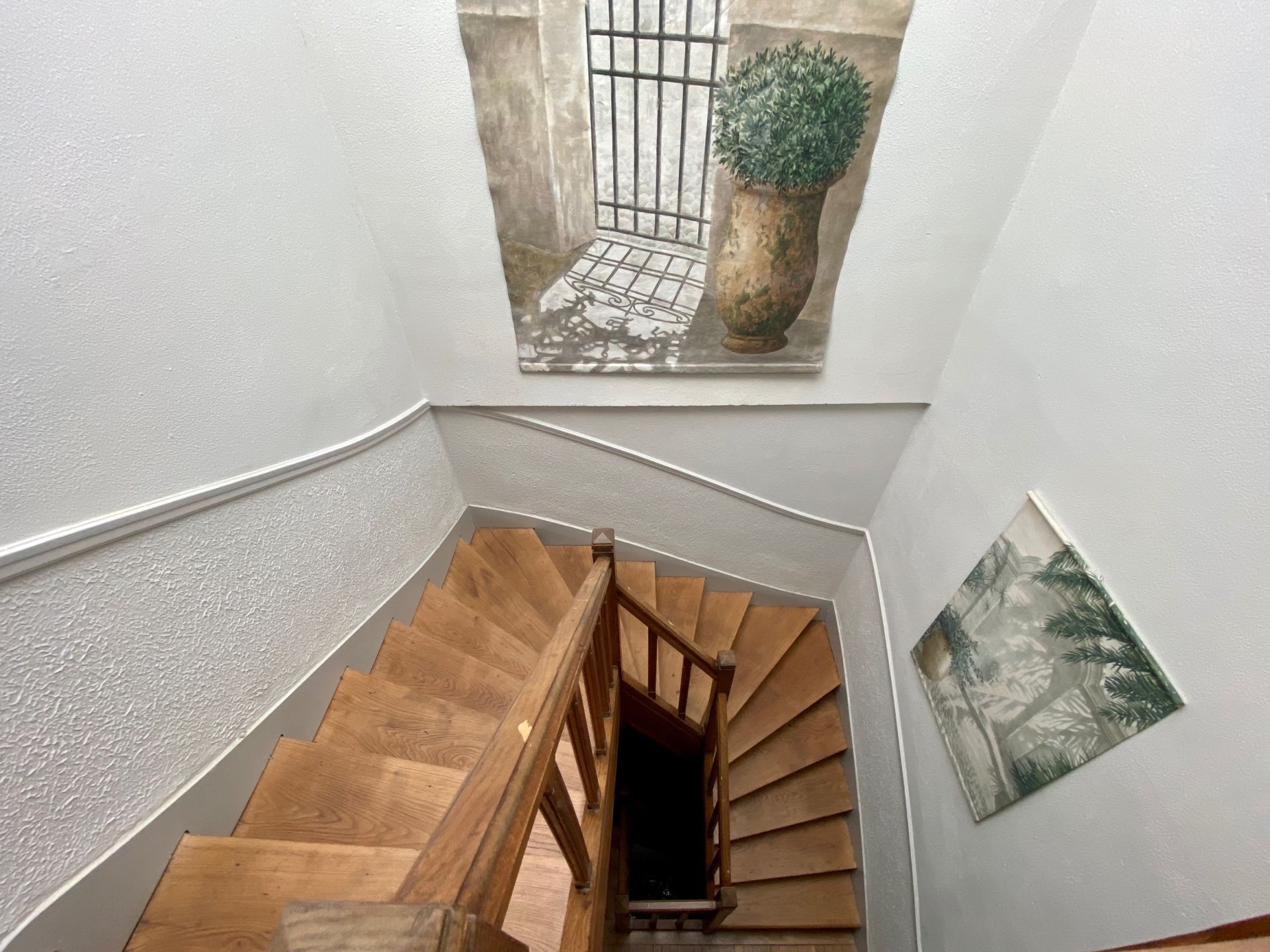 maison de luxe 10 Pièces en vente sur TOURS (37000)