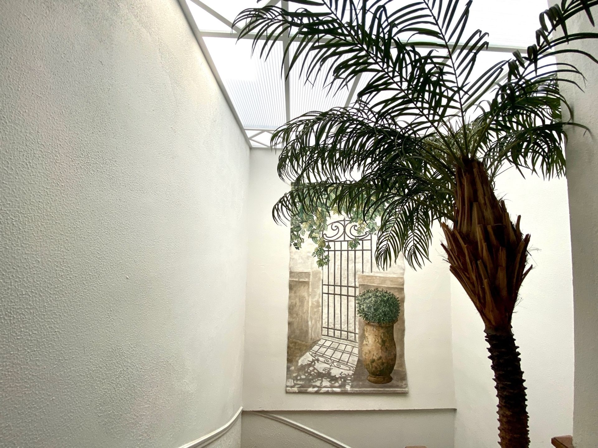 maison de luxe 10 Pièces en vente sur TOURS (37000)