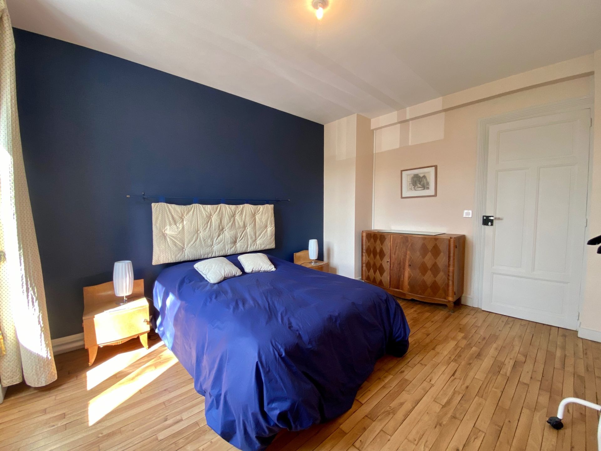 maison de luxe 10 Pièces en vente sur TOURS (37000)