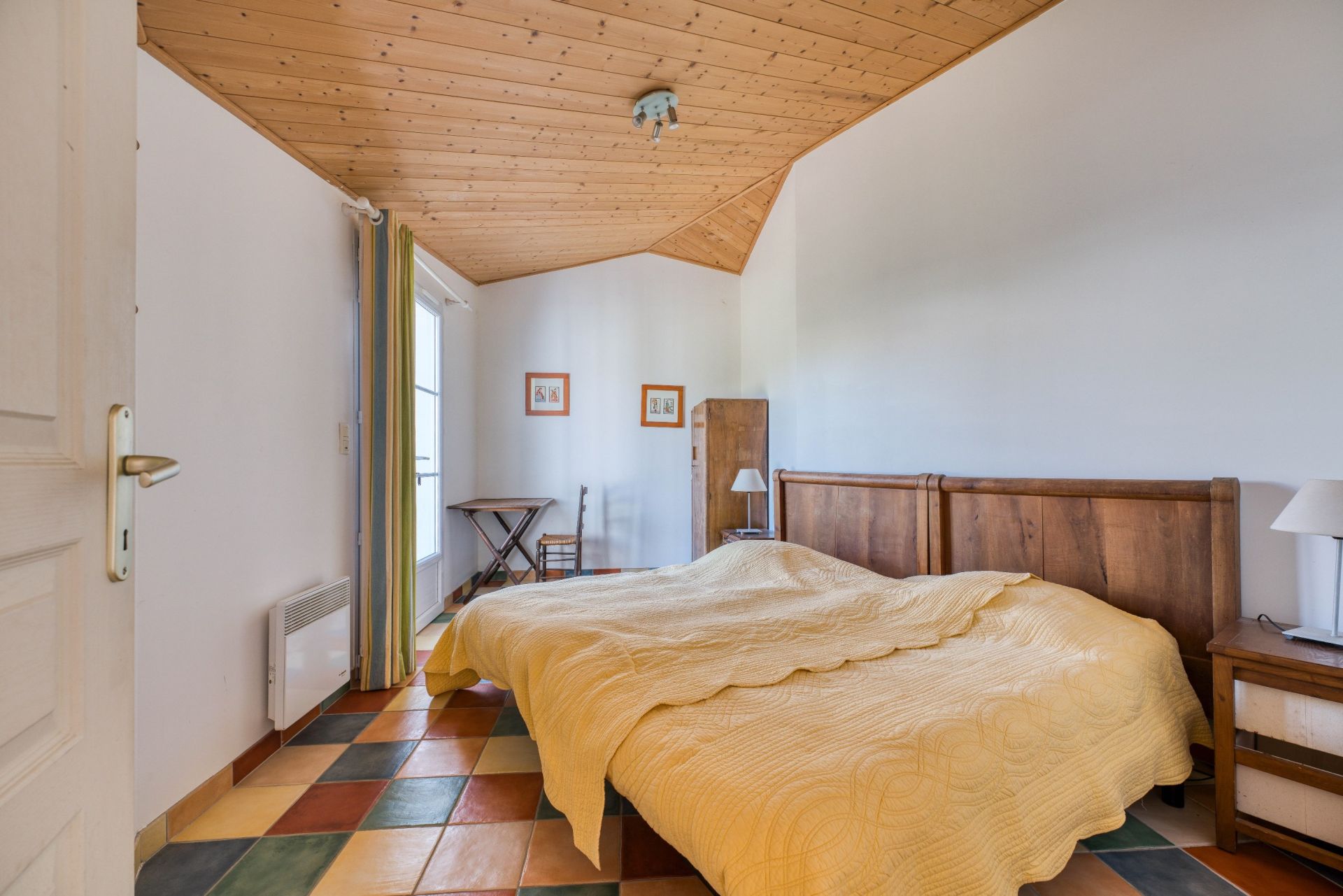 luxury house 6 Rooms for sale on ST GEORGES D OLERON (17190)