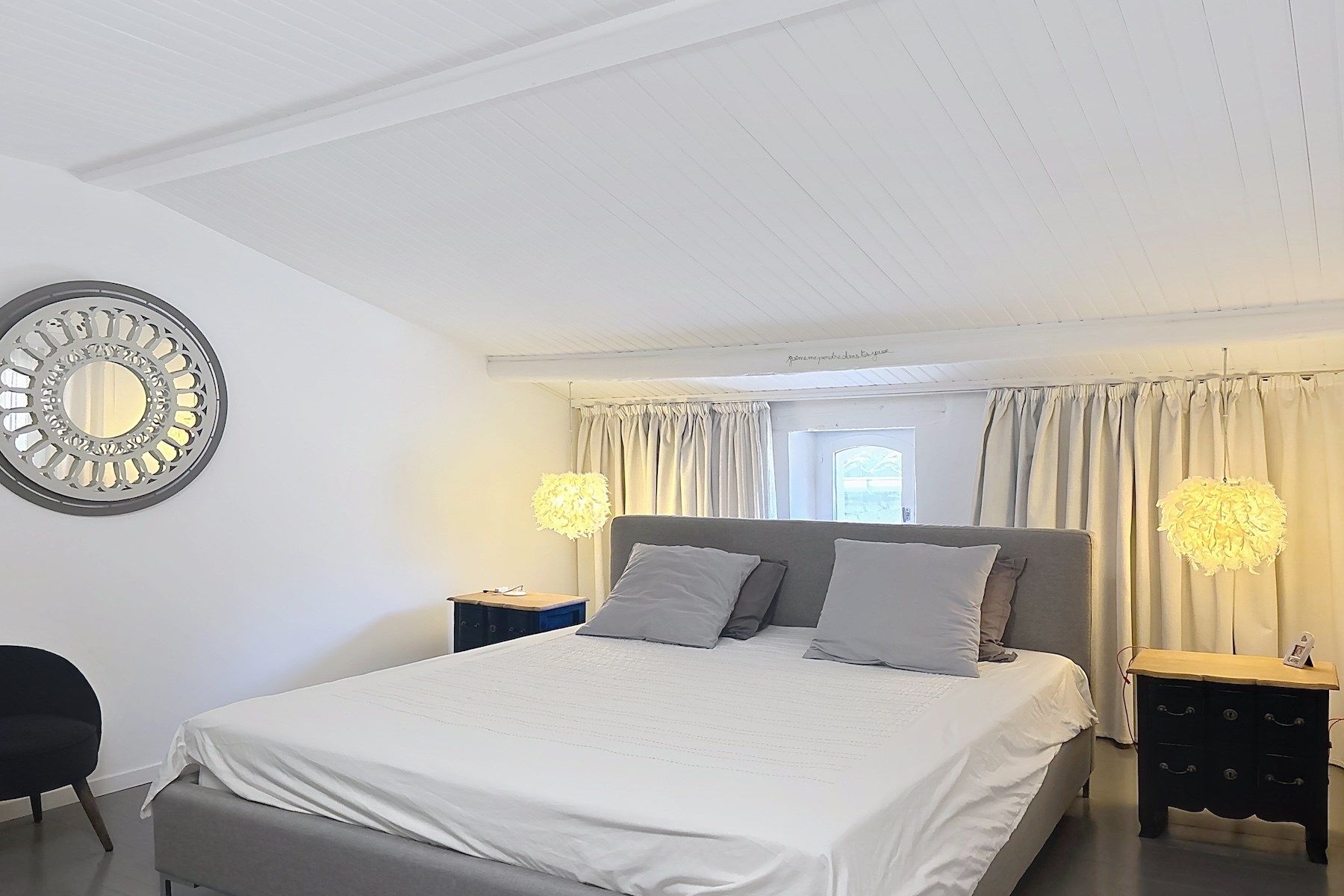 maison de luxe 5 Pièces en vente sur UZES (30700)