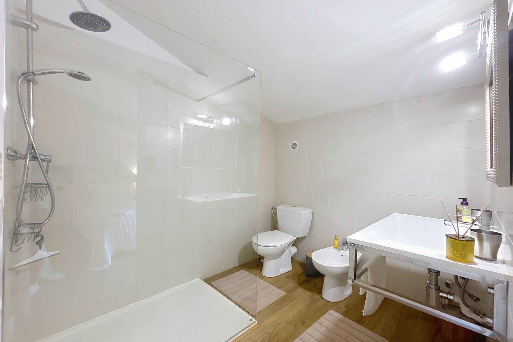 maison de luxe 5 Pièces en vente sur UZES (30700)