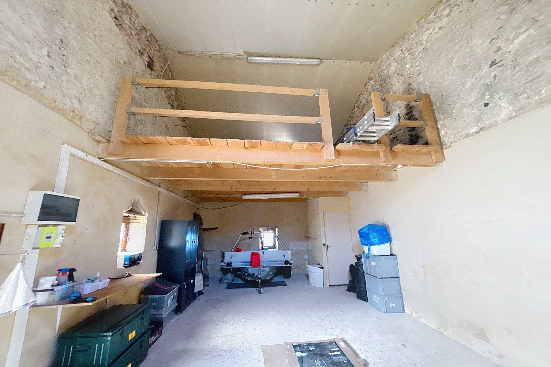 maison de luxe 5 Pièces en vente sur UZES (30700)